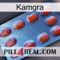 Kamgra 06